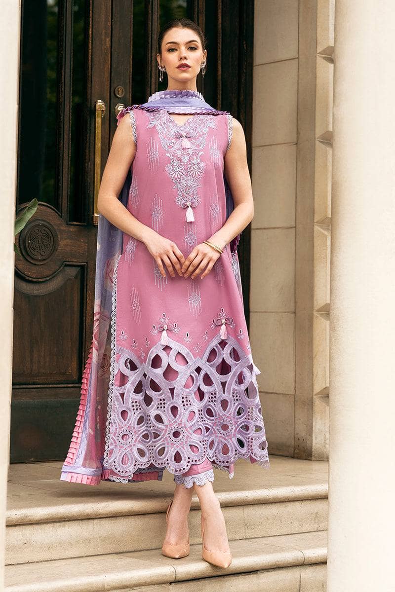 img_mushq_hemline_odyssey_awwal_boutique