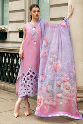 img_mushq_hemline_odyssey_awwal_boutique