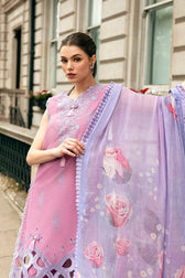 img_mushq_hemline_odyssey_awwal_boutique