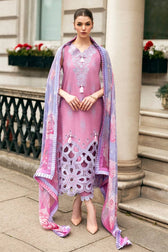 img_mushq_hemline_odyssey_awwal_boutique