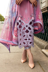 img_mushq_hemline_odyssey_awwal_boutique