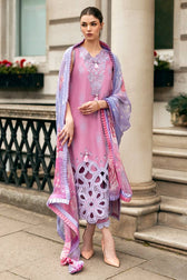 img_mushq_hemline_odyssey_awwal_boutique