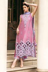 img_mushq_hemline_odyssey_awwal_boutique
