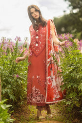 img_mushq_hemline_awwal_boutique