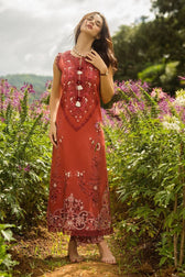 img_mushq_hemline_awwal_boutique