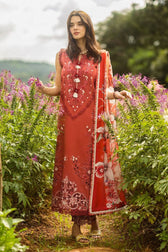 img_mushq_hemline_awwal_boutique