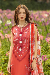 img_mushq_hemline_awwal_boutique