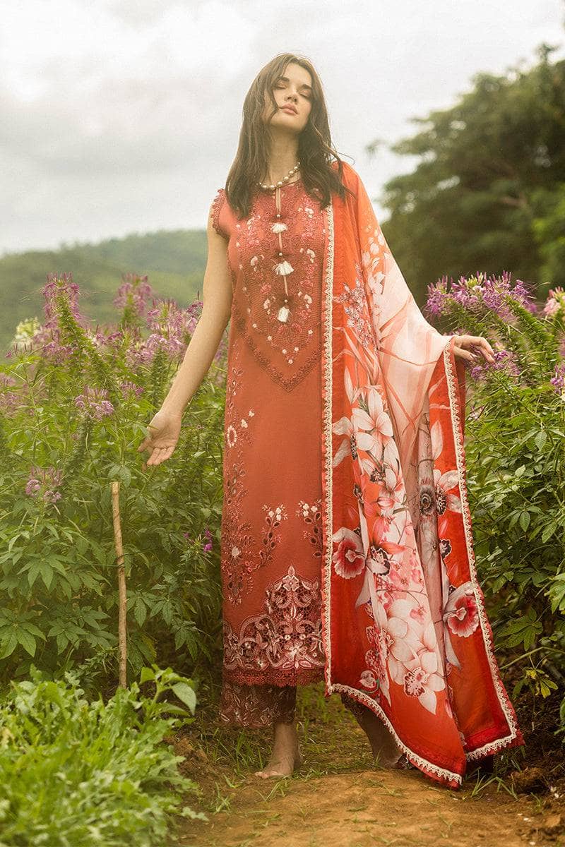 img_mushq_hemline_awwal_boutique