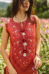 img_mushq_hemline_awwal_boutique