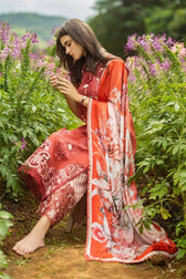 img_mushq_hemline_awwal_boutique