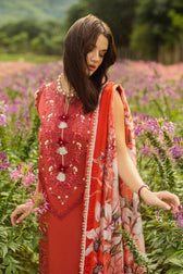 img_mushq_hemline_awwal_boutique