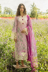 img_mushq_hemline_awwal_boutique