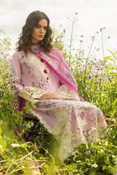 img_mushq_hemline_awwal_boutique