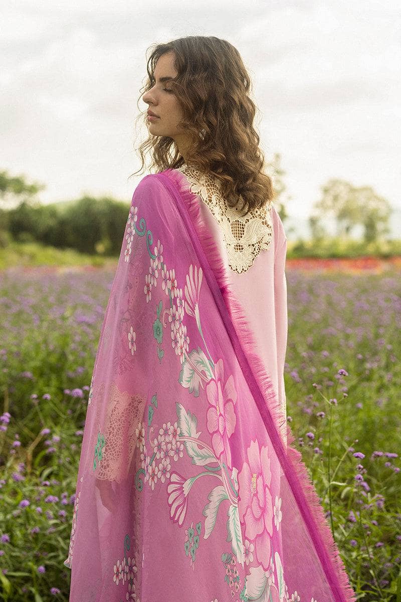 img_mushq_hemline_awwal_boutique