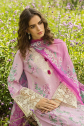 img_mushq_hemline_awwal_boutique