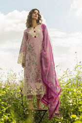 img_mushq_hemline_awwal_boutique