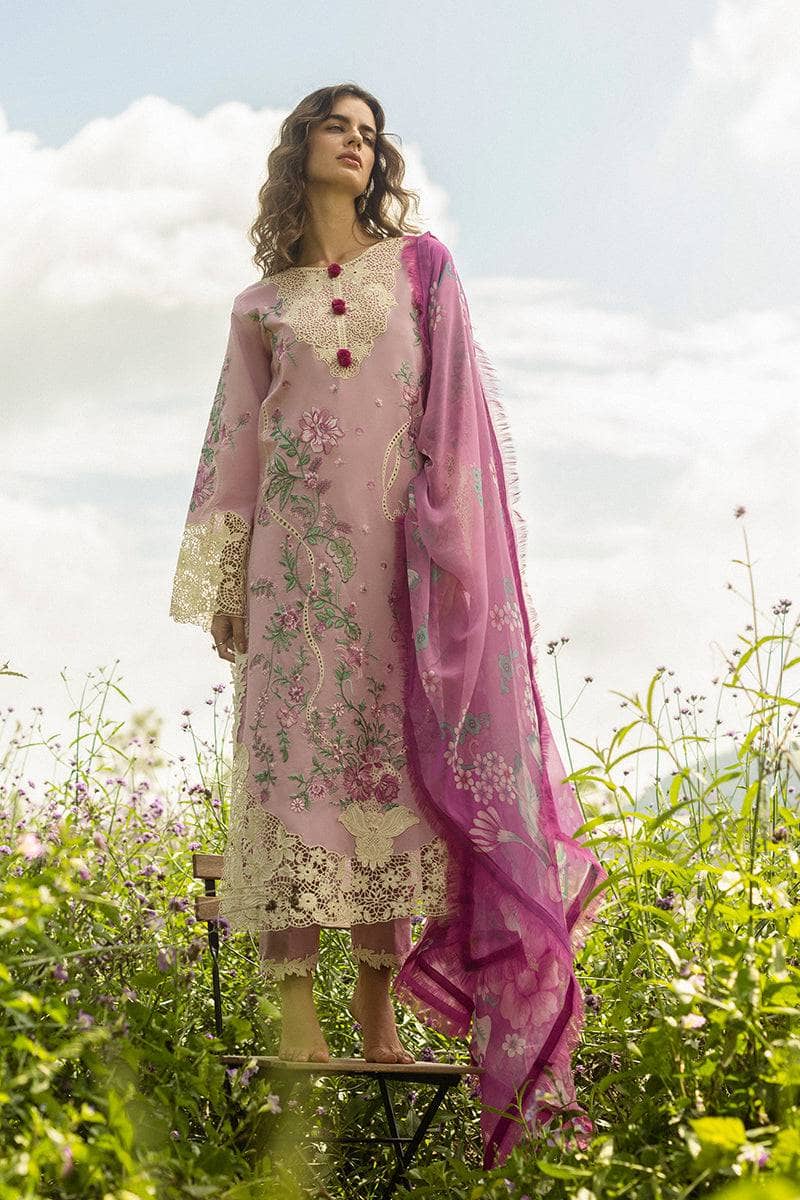 img_mushq_hemline_awwal_boutique