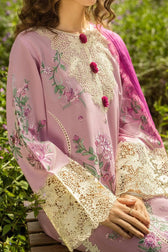 img_mushq_hemline_awwal_boutique