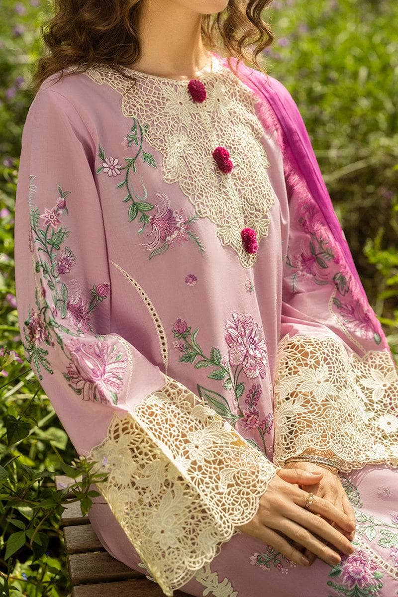 img_mushq_hemline_awwal_boutique