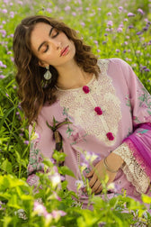 img_mushq_hemline_awwal_boutique