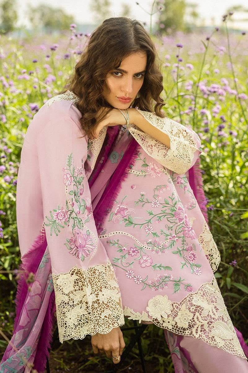 img_mushq_hemline_awwal_boutique