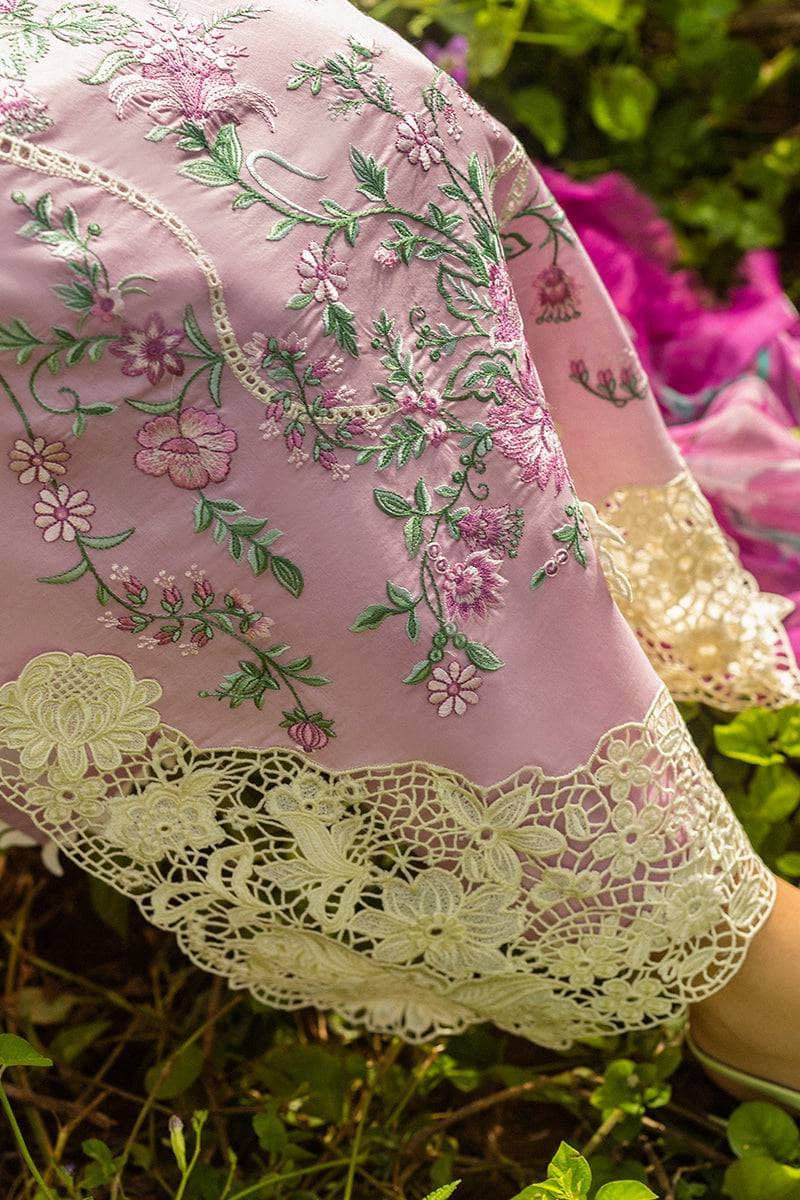 img_mushq_hemline_awwal_boutique
