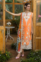 img_mushq_hemline_awwal_boutique