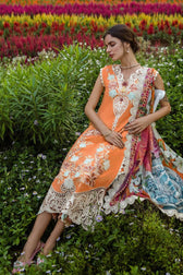 img_mushq_hemline_awwal_boutique