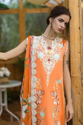img_mushq_hemline_awwal_boutique