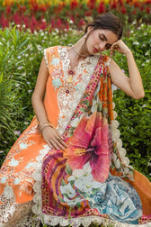 img_mushq_hemline_awwal_boutique