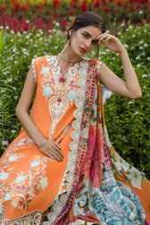 img_mushq_hemline_awwal_boutique
