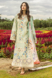 img_mushq_hemline_awwal_boutique
