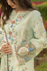 img_mushq_hemline_awwal_boutique