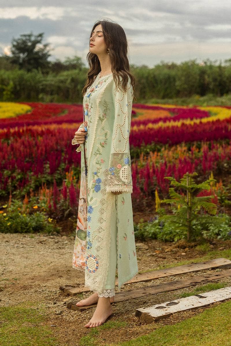 img_mushq_hemline_awwal_boutique