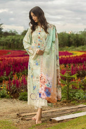 img_mushq_hemline_awwal_boutique