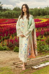 img_mushq_hemline_awwal_boutique