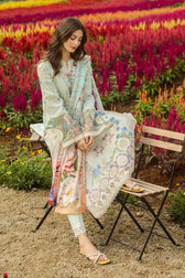 img_mushq_hemline_awwal_boutique