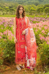 img_mushq_hemline_awwal_boutique