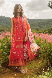 img_mushq_hemline_awwal_boutique