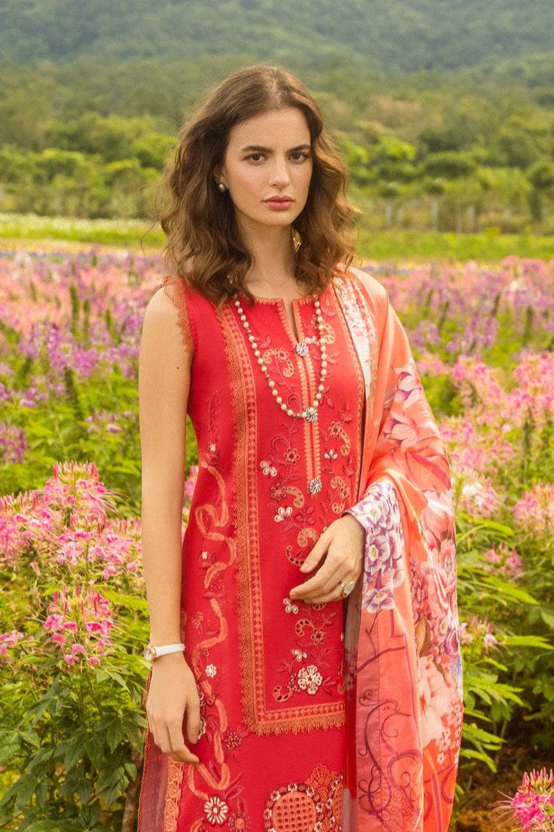 img_mushq_hemline_awwal_boutique