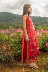 img_mushq_hemline_awwal_boutique