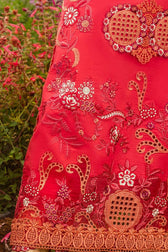 img_mushq_hemline_awwal_boutique