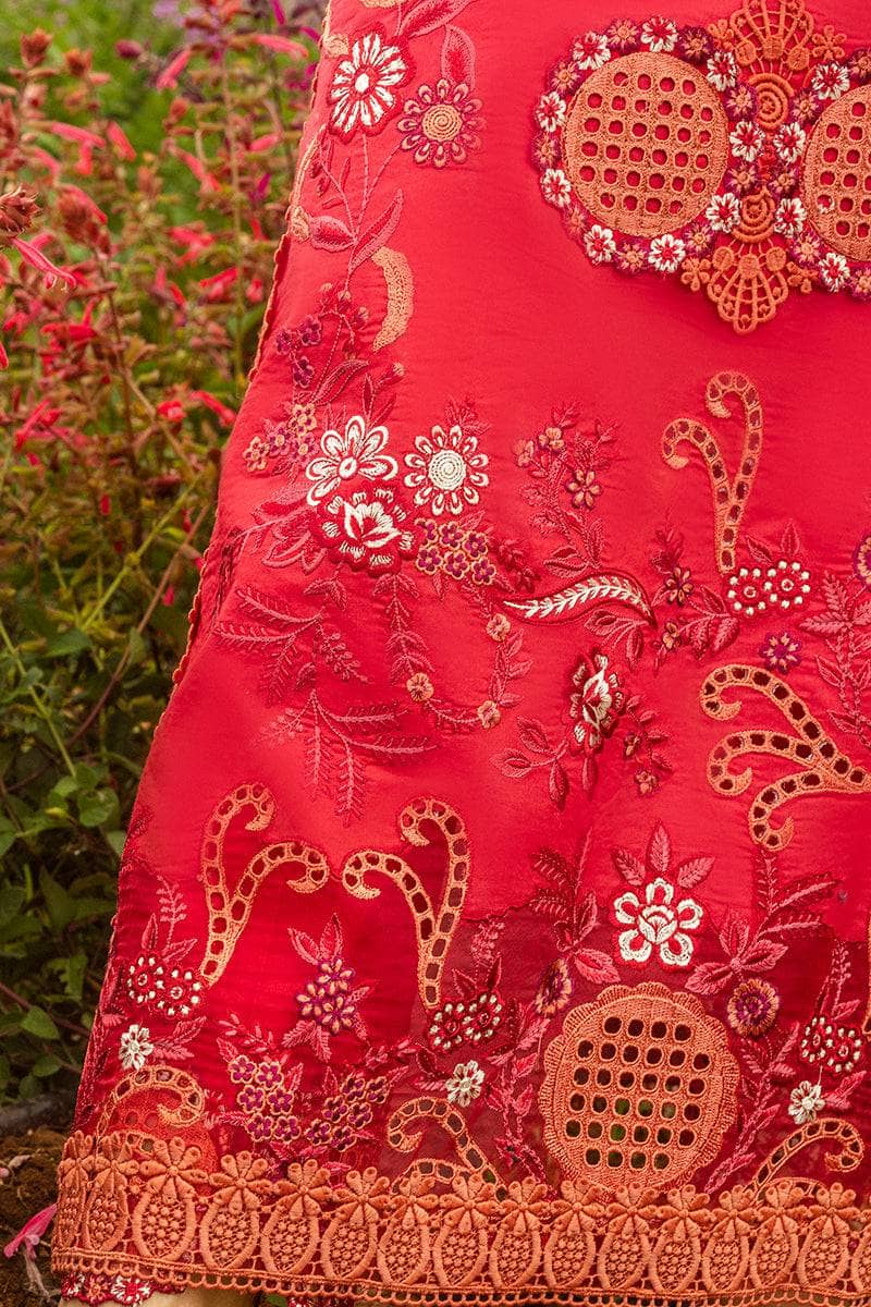 img_mushq_hemline_awwal_boutique