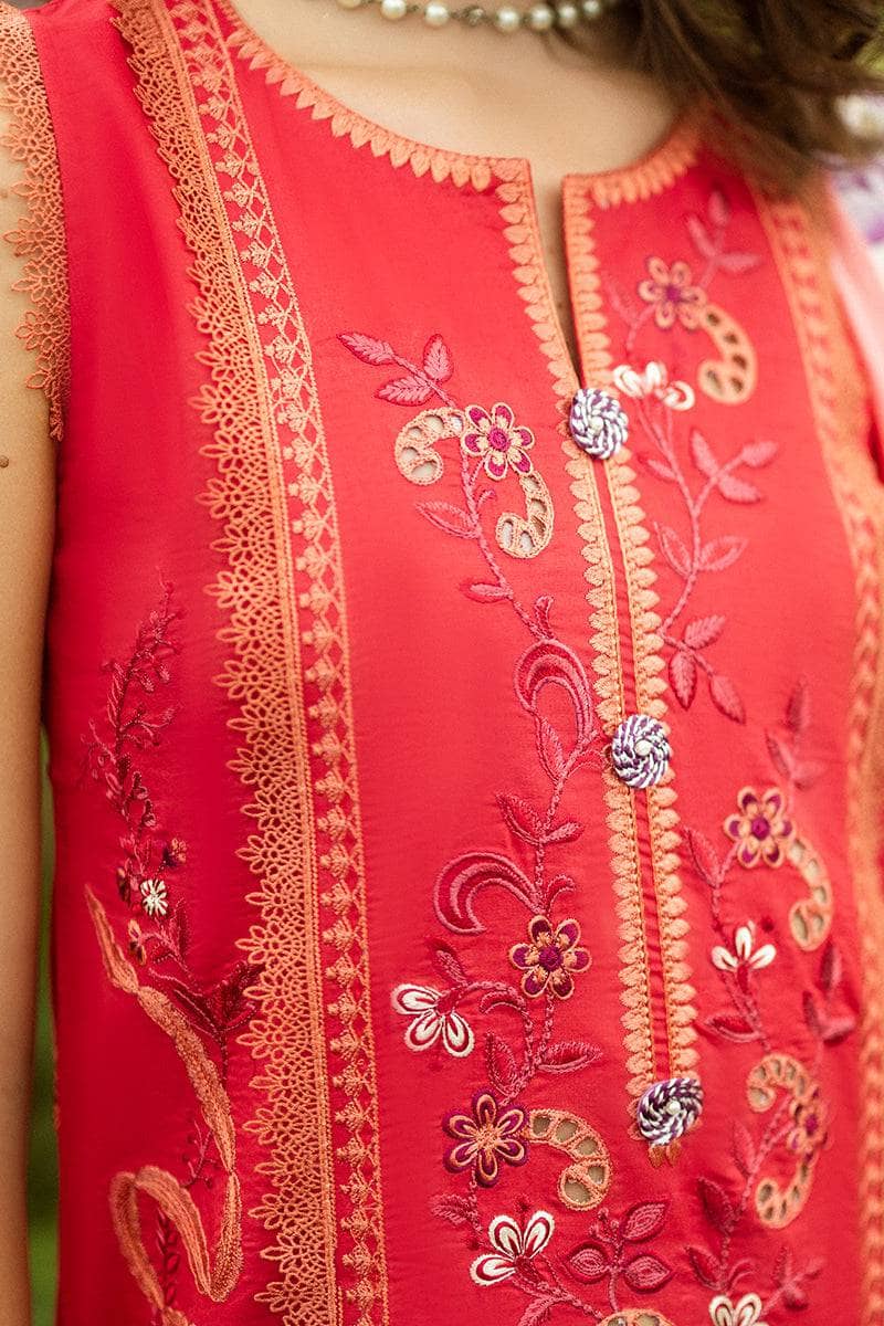 img_mushq_hemline_awwal_boutique
