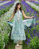 img_mushq_hemline_26_awwal_boutique