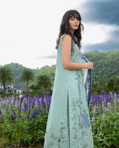 img_mushq_hemline_26_awwal_boutique