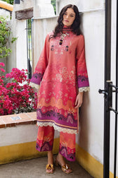 img_mushq_mirasol_awwal_boutique