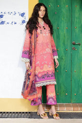 img_mushq_mirasol_awwal_boutique