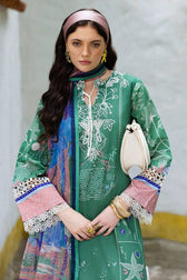 img_mushq_hemline_mirasol_awwal_boutique