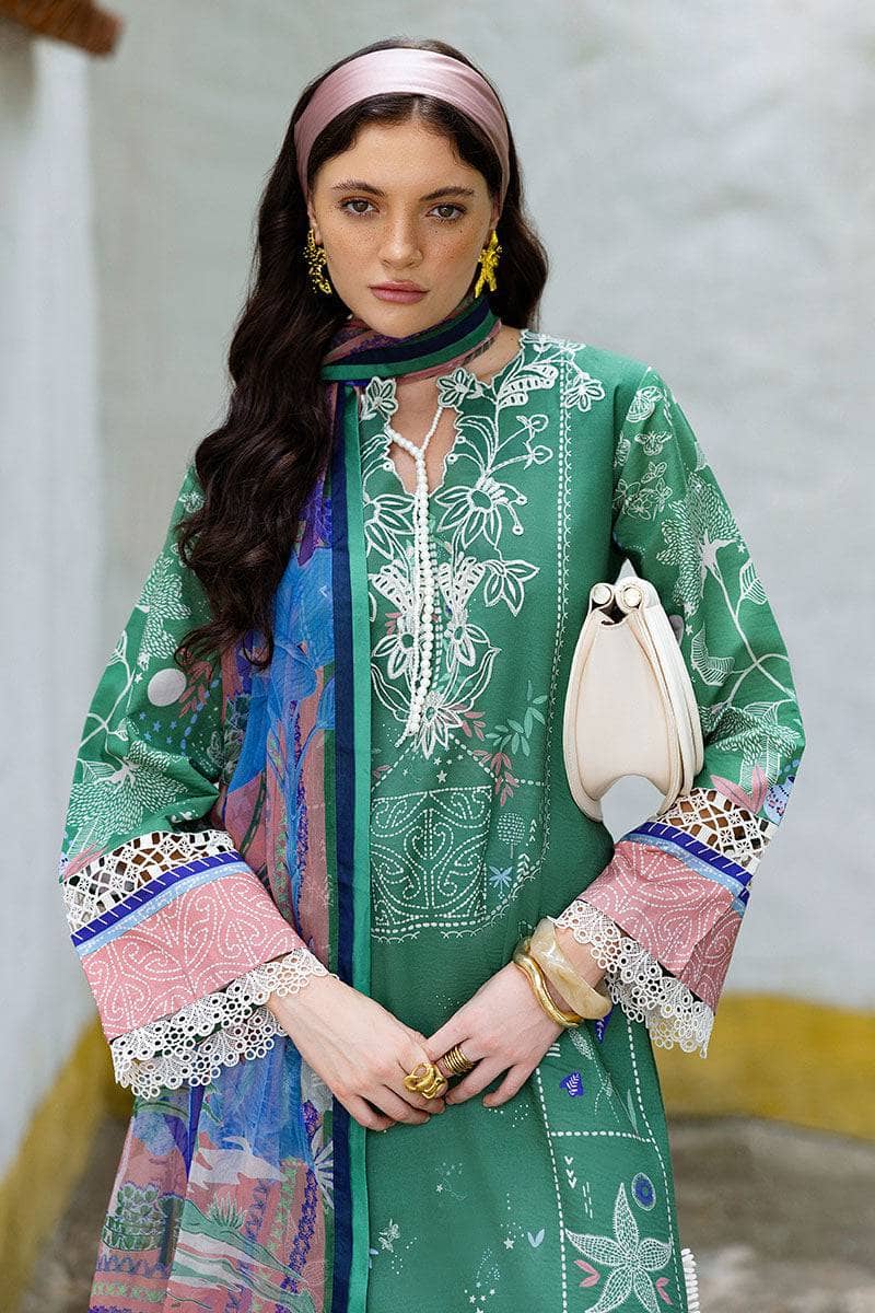 img_mushq_hemline_mirasol_awwal_boutique